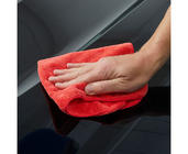 Sonax Xtreme Очиститель-Полироль Brilliant Shine Detailer, 750 мл фото 6