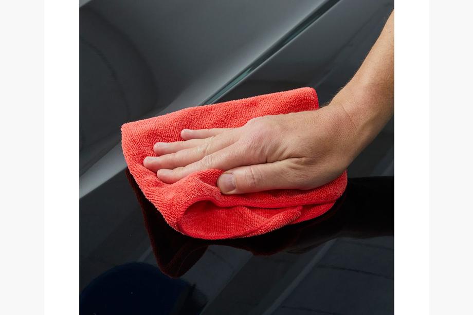Sonax Xtreme Очиститель-Полироль Brilliant Shine Detailer, 750 мл Фото 6