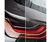 Sonax Xtreme Спрей-защита лакокрасочного покрытия, 750 мл фото 3