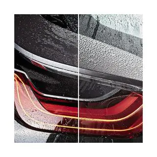 Sonax Xtreme Спрей-защита лакокрасочного покрытия, 750 мл фото 3