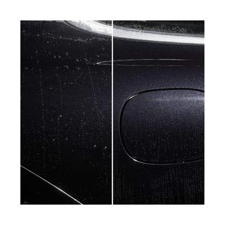 фото 4  фото 4