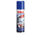 Sonax ProfiLine Полимер Защита ЛКП 6 Месяцев, 210 мл фото 1