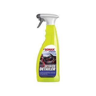 Sonax Xtreme Очиститель интерьера салона Detailer 750 мл