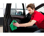 Sonax Очиститель интерьера, 500 мл фото 2