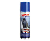 Sonax Xtreme Очиститель кожи Nano Pro (Пена), 250 мл фото 1