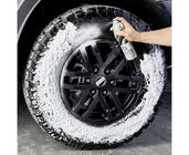 Sonax Очиститель шин, 400 мл фото 3