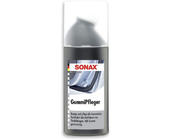 Sonax Уход за резиной - Эффект мокрой резины 0,1л фото 1