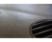 Sonax Очиститель пластика 0,75 л фото 4