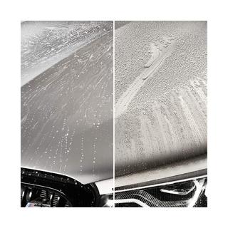 фото 4  фото 4