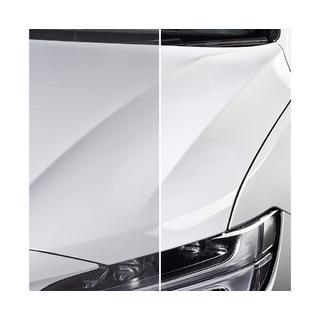 фото 2  фото 2