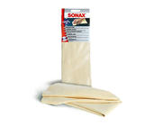 Sonax Замша из Натуральной Кожи фото 1