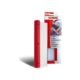 Sonax Силиконовый водосгон фото 1