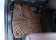 Коврики EVA (кирпичные) фото 1