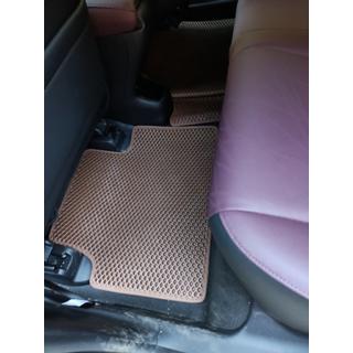 фото 3  фото 3