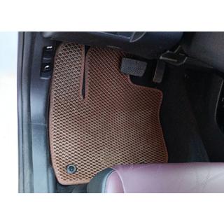 фото 1  фото 1