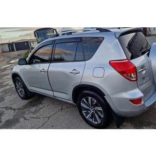 фото 2  фото 2