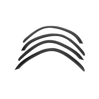 фото 3  фото 3