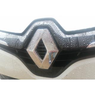 фото 2 фото 2