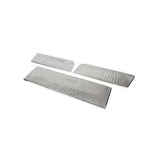 фото 1  фото 1