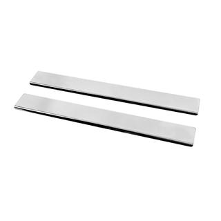 фото 2  фото 2