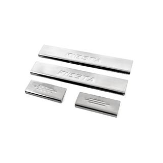 фото 2  фото 2