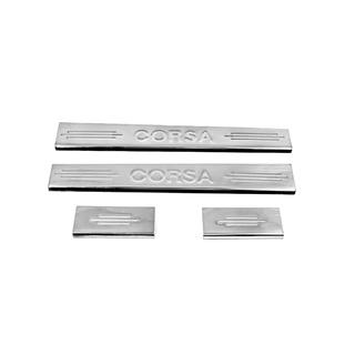 фото 2  фото 2