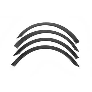 фото 4  фото 4