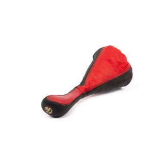 фото 2 фото 2