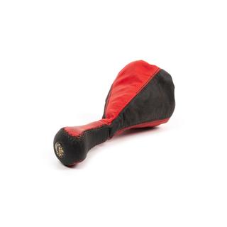 фото 4 фото 4