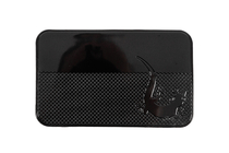 Противоскользящий коврик на торпеду 150x90 (Proswisscar) фото 1