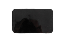 Противоскользящий коврик на торпеду 150x90 (Proswisscar) фото 4