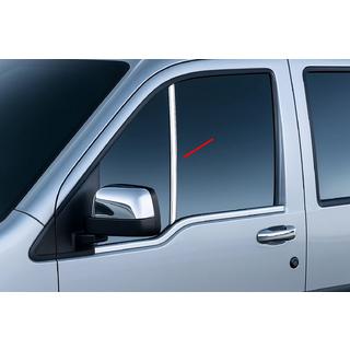 фото 1  фото 1