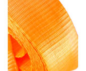 Буксировочный трос 5т 4м Sapfire фото 3 Буксировочный трос 5т 4м Sapfire фото 3