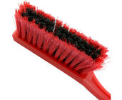 Щетка-скребок с пластиковой ручкой SF-14 SAPFIRE фото 2 Щетка-скребок с пластиковой ручкой SF-14 SAPFIRE фото 2