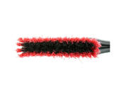 Щетка-скребок с пластиковой ручкой SF-14 SAPFIRE фото 3 Щетка-скребок с пластиковой ручкой SF-14 SAPFIRE фото 3