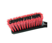 Щетка-скребок с пластиковой ручкой SF-14 SAPFIRE фото 4 Щетка-скребок с пластиковой ручкой SF-14 SAPFIRE фото 4