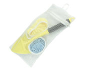 Набор для чистки стекол C40600 SAPFIRE фото 2 Набор для чистки стекол C40600 SAPFIRE фото 2