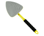 Набор для чистки стекол C40600 SAPFIRE фото 5 Набор для чистки стекол C40600 SAPFIRE фото 5