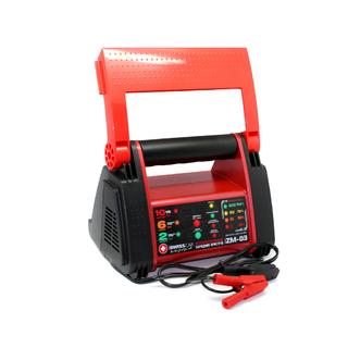 фото 1  фото 1