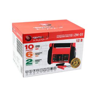 фото 2  фото 2