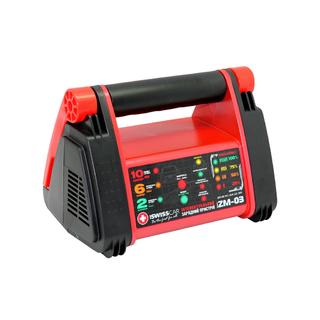 фото 4  фото 4