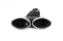 Насадка на Глушитель V1-MB фото 2