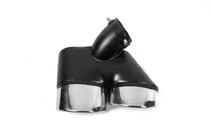 Насадка на Глушитель V1-MB фото 3