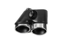 Насадка на Глушитель V1-MB фото 4