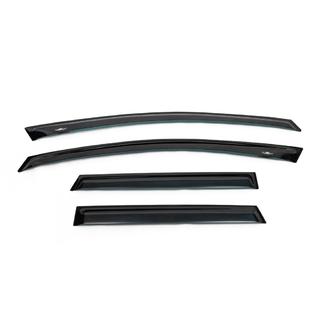 фото 1 фото 1