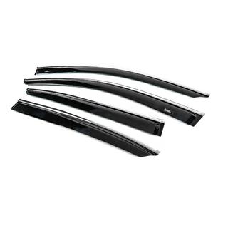 фото 2  фото 2