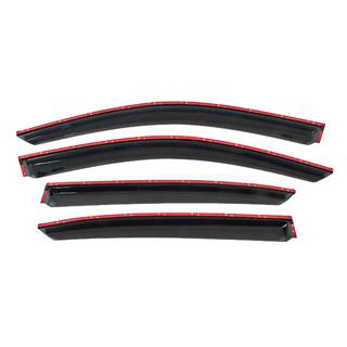 фото 4  фото 4