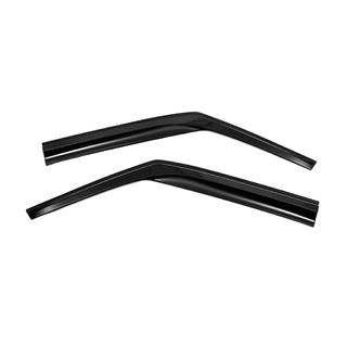 фото 2  фото 2