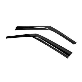 фото 3  фото 3