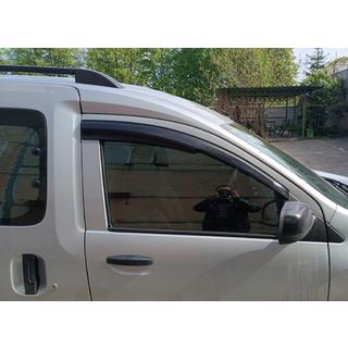 фото 2  фото 2